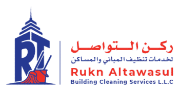Rukn Altawasul